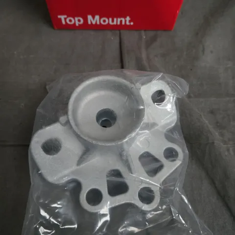 APEC TOP MOUNT AKM1134