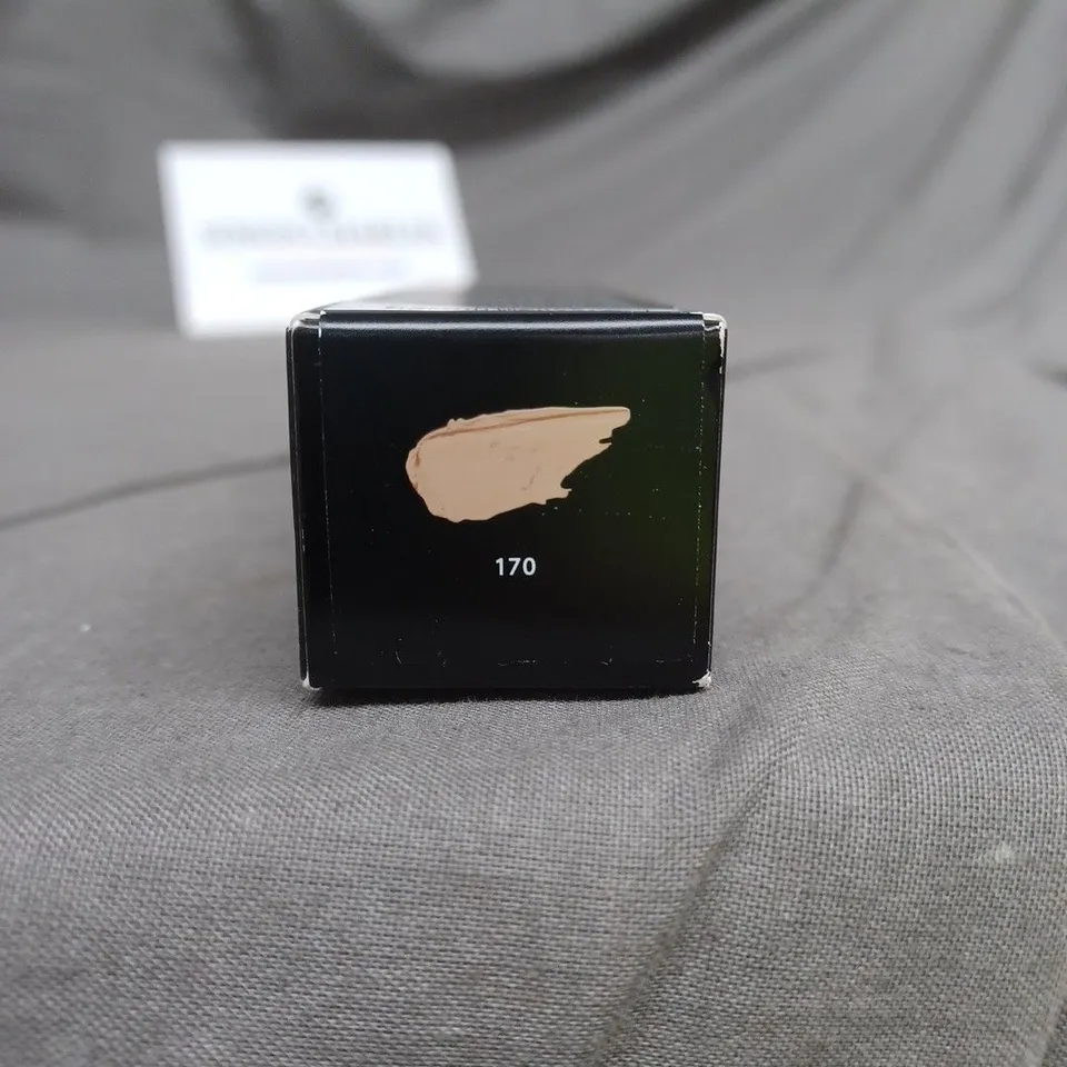 SEALED FENTY BEAUTY SOFT'LIT NATURALLY LUMINOUS LONGWEAR FOUNDATION SHADE 170