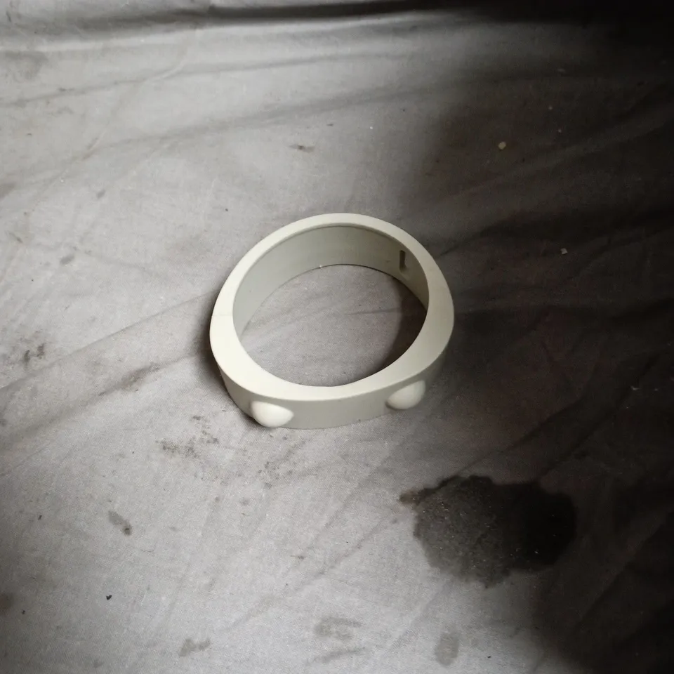 LARGE QUANTITY OF RUBBER RING PRODUCTS 