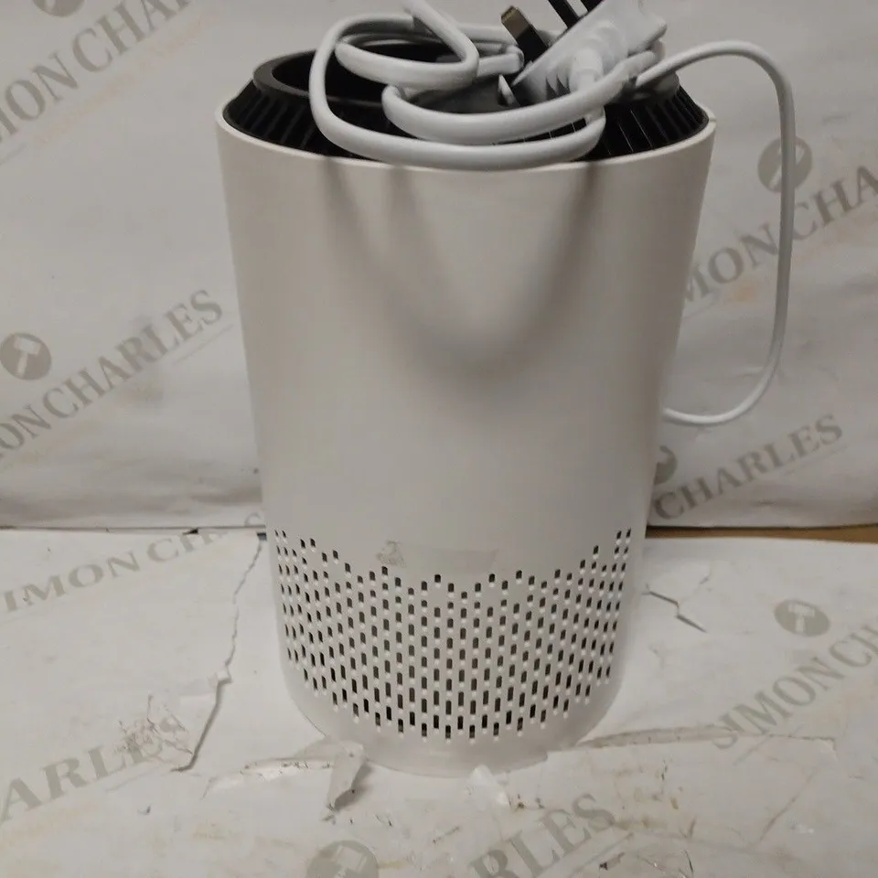 CONOPU AIR PURIFIER