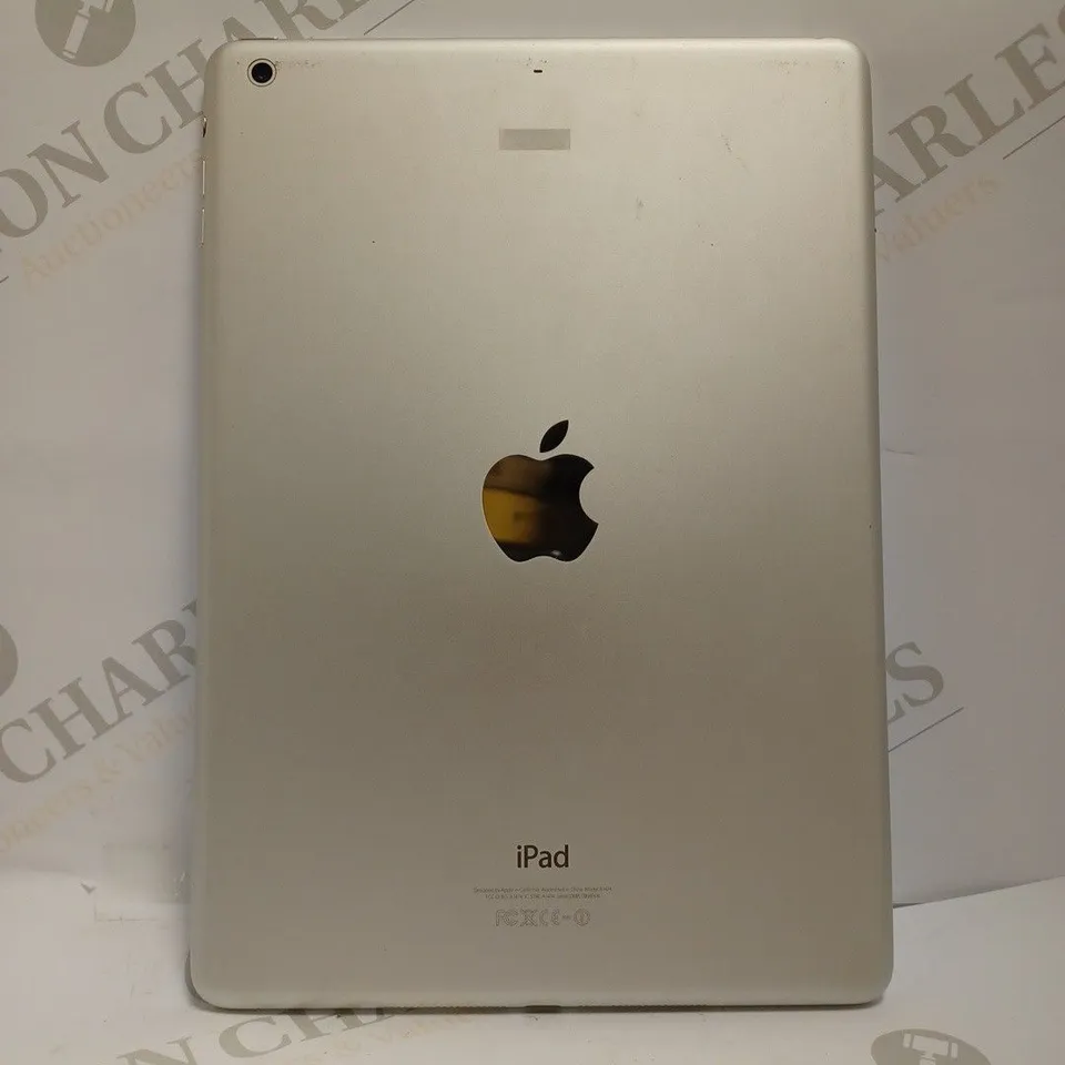 APPLE A1474 IPAD AIR