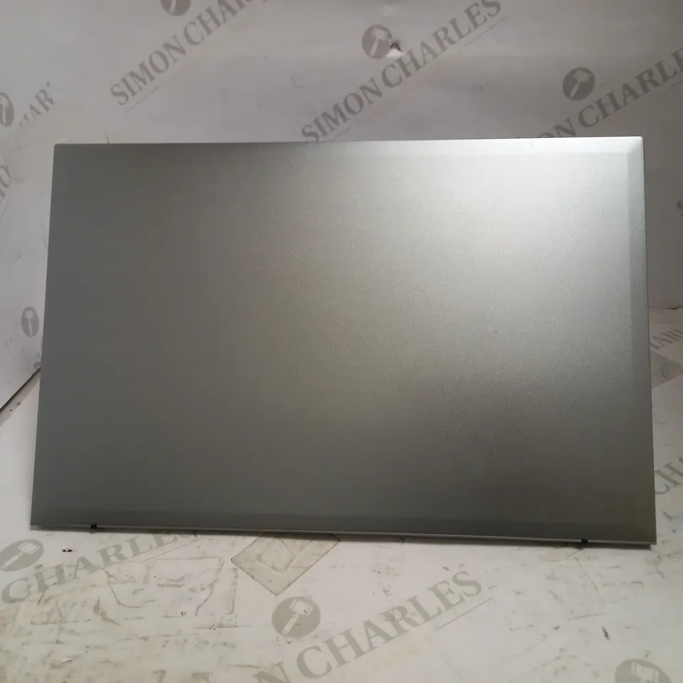 WINDOWS 10 HOME LAPTOP