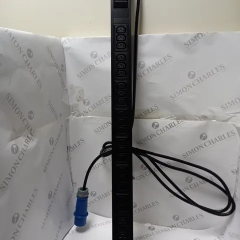 EASY PDU BASIC (EPDU1116B)
