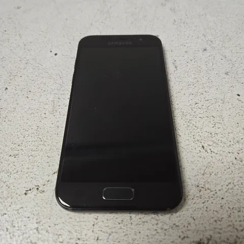 SAMSUNG GALAXY A3 SMARTPHONE
