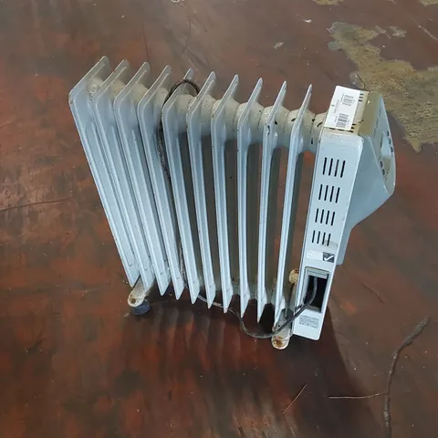 AIRFORCE RADIATOR