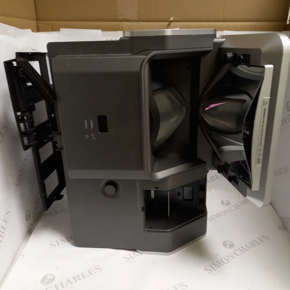 SMART TECH UX60 PROJECTOR