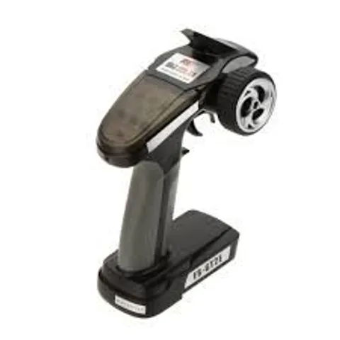 BOXED FLY SKY FS-GT2E RC REMOTE