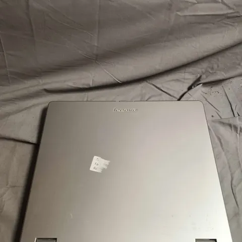 LENOVO 3000 C SERIES LAPTOP 
