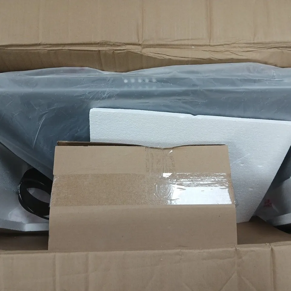 KLARSTEIN VICTORIA 60 RANGE HOOD BOXED