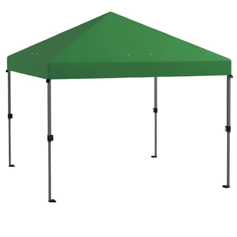 BOXED GAZEBO