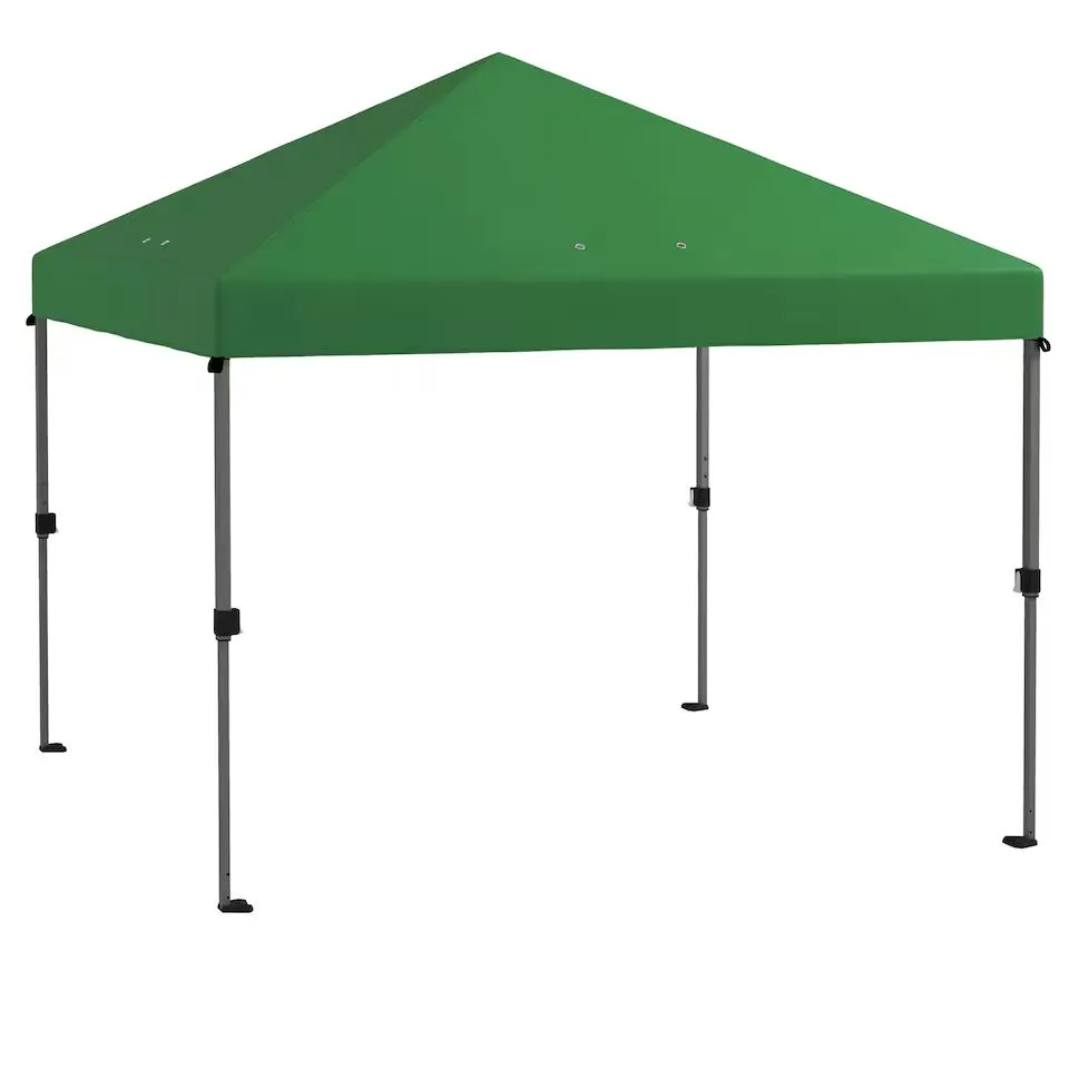 BOXED GAZEBO