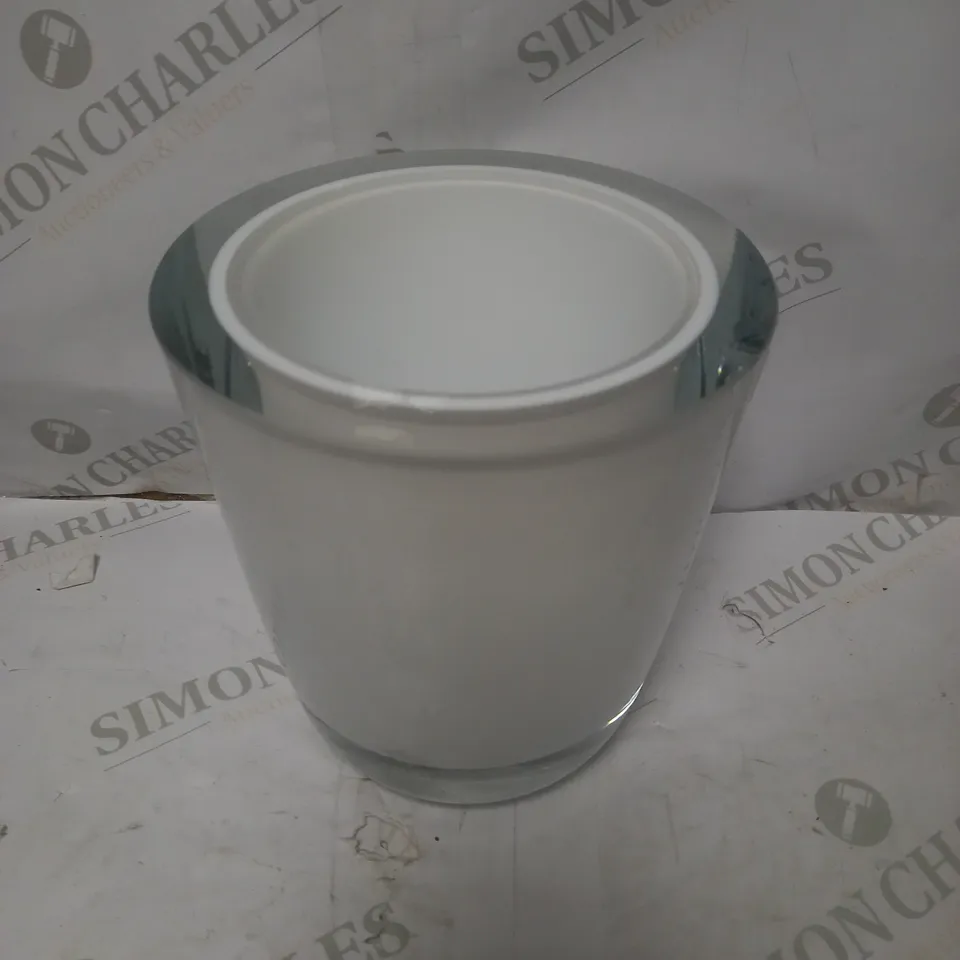 LSA INTERNATIONAL OTTO VASE