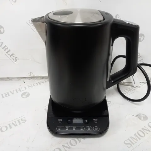 NINJA PERFECT TEMPERATURE KETTLE KT200UK