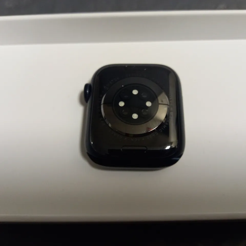 APPLE WATCH SERIES 9 41MM SMART WATCH