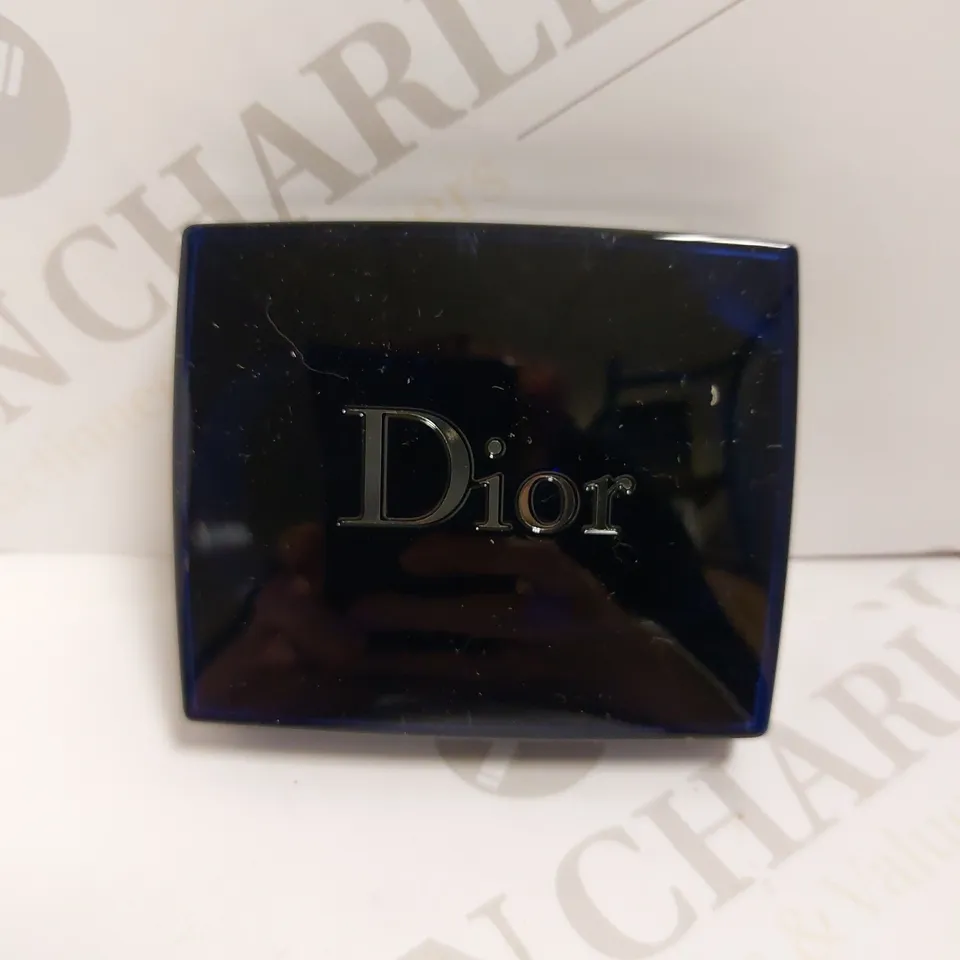DIOR 5 COLOUR EYESHADOW PALETTE - MYRIAD