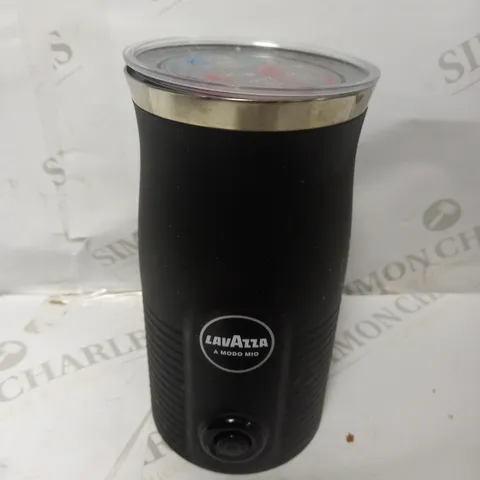 LAVAZZA A MODO MIO MILK EASY FROTHER 