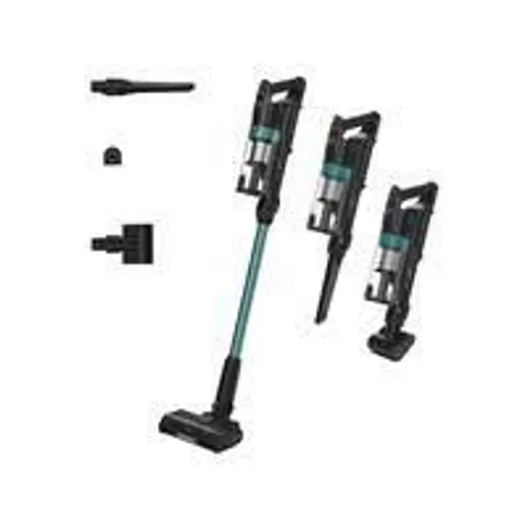 HOOVER HF1 PLUS ANTI HAIR WRAP CORDLESS VACUUM CLEANER