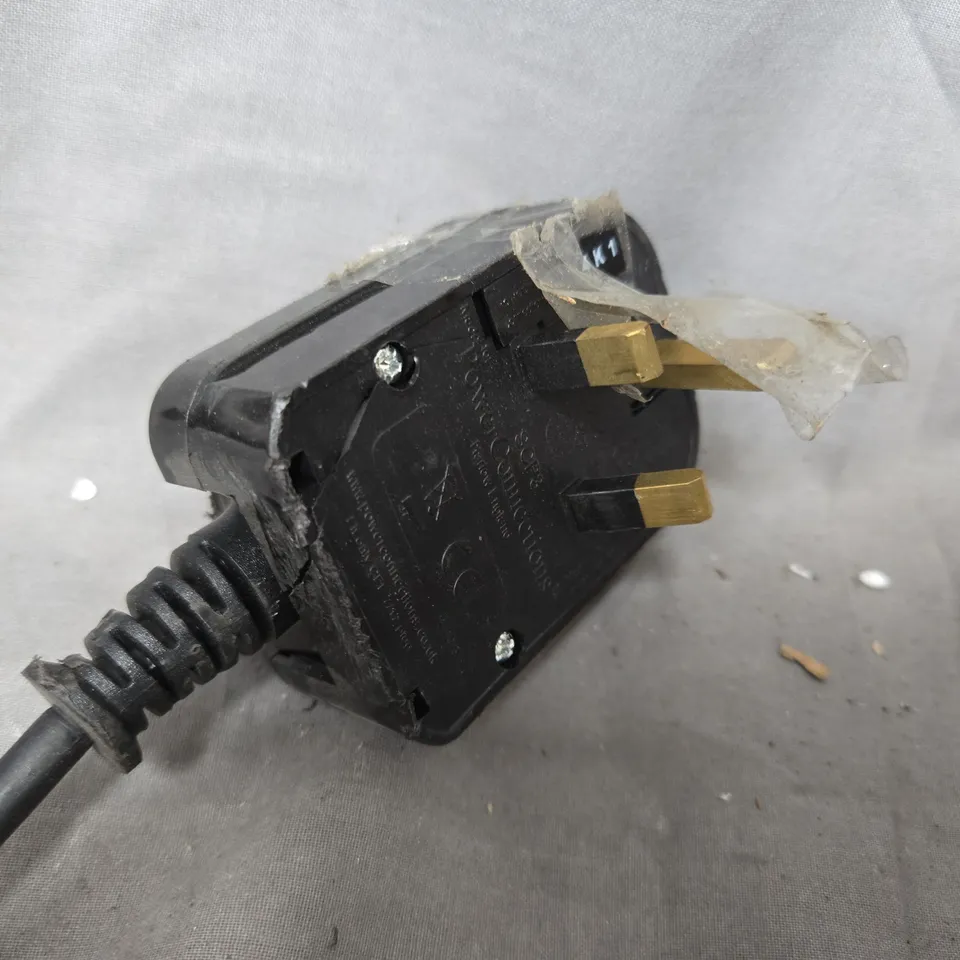 HEAT GURU 360 FREESTANDING INFRARED HEATER​