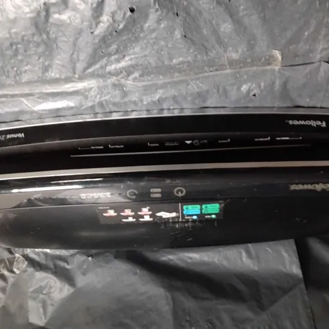 FELLOWES VENUS 2 A3 LAMINATOR 