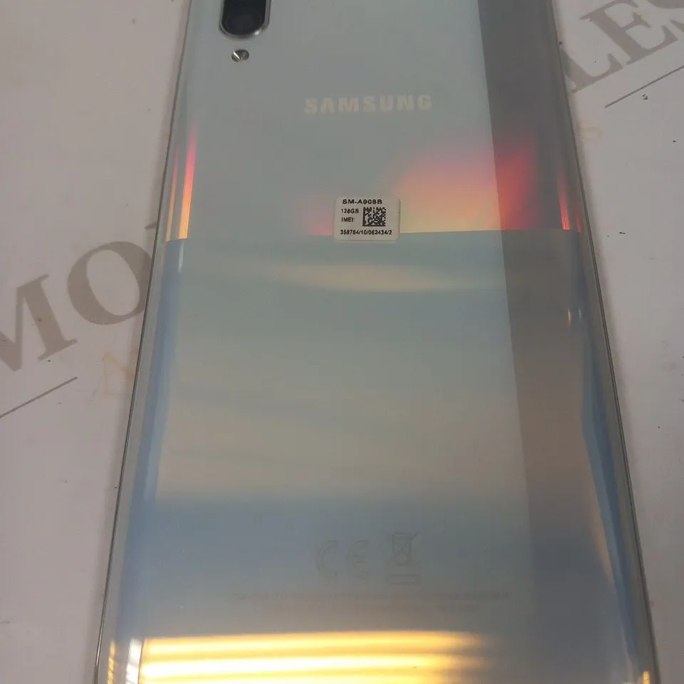 SAMSUNG GALAXY A90 5G
