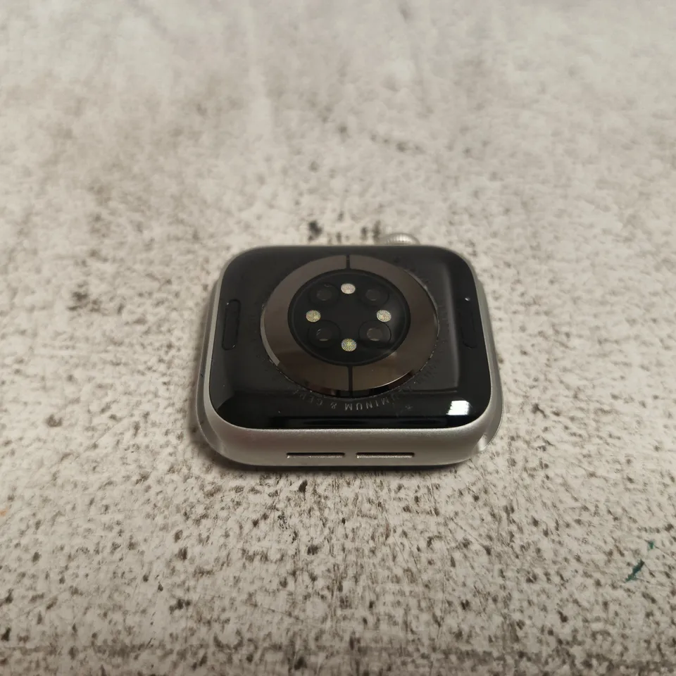 APPLE WATCH SERIES 6 A2291