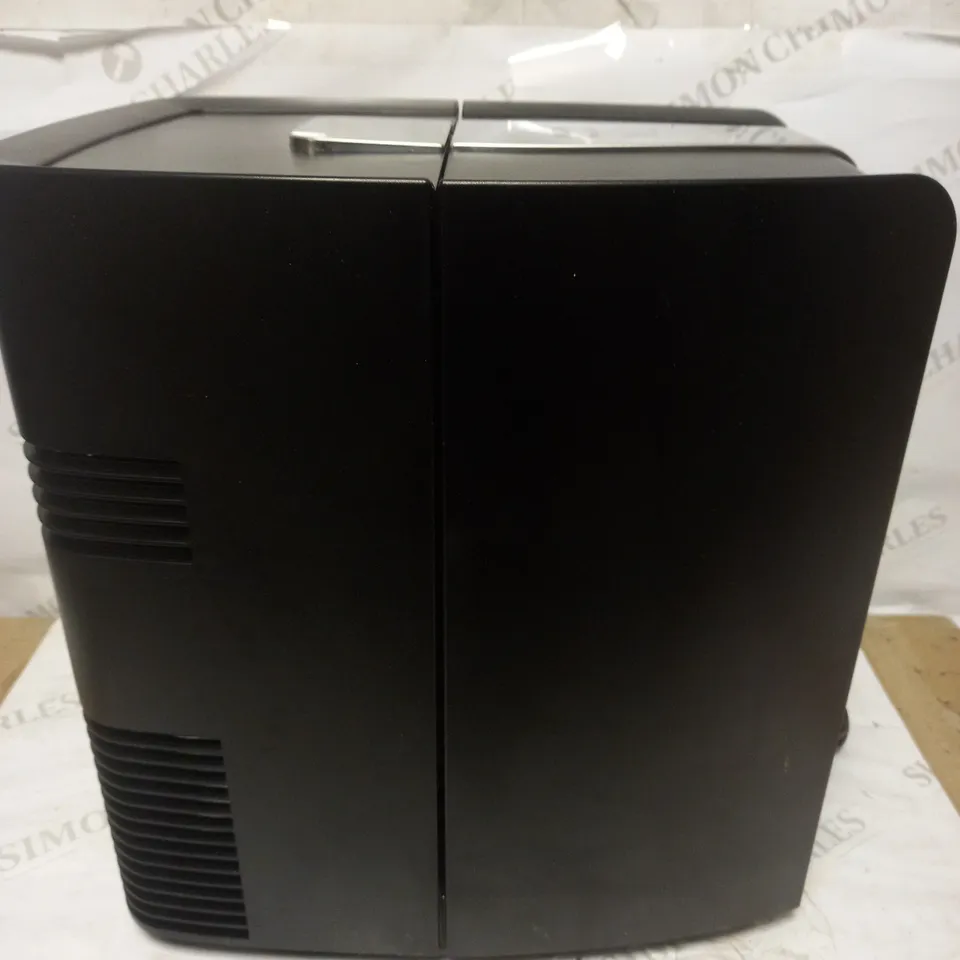 PHILIPS PERFECTDRAFT HOME BEER DRAFT SYSTEM HD3720/25