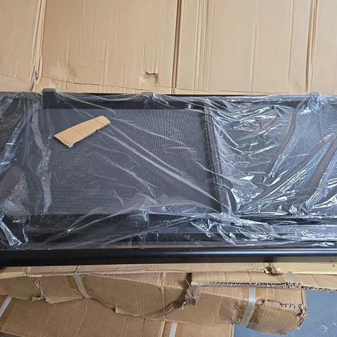 BOXED TREADMILL