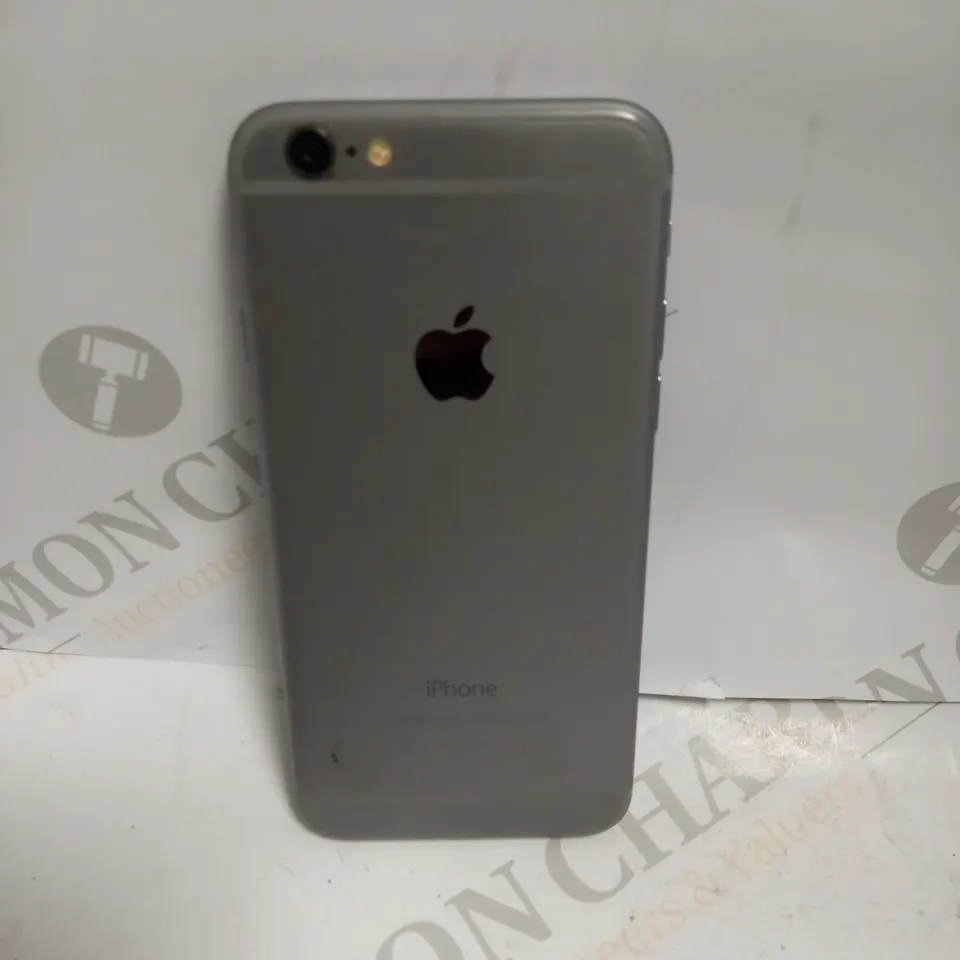 APPLE IPHONE S6 32GB 