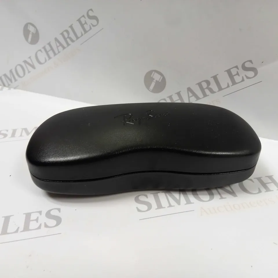 RAY-BAN RB 5387 2012 GLASSES WITH CASE 