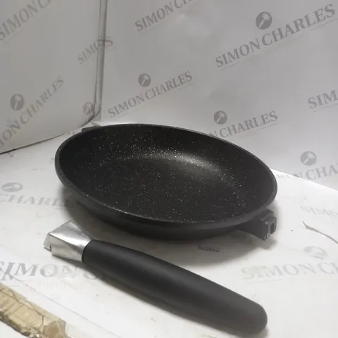 BERGHOFF EUROCAST NON-STICK, FRYING PAN 28CM (2.5L)
