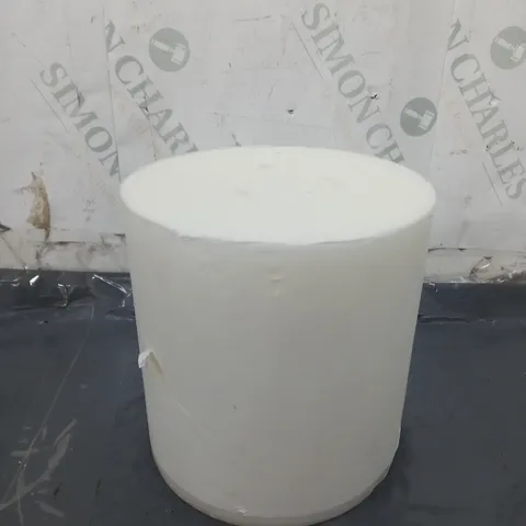 ZARA HOME 1800G CANDLE