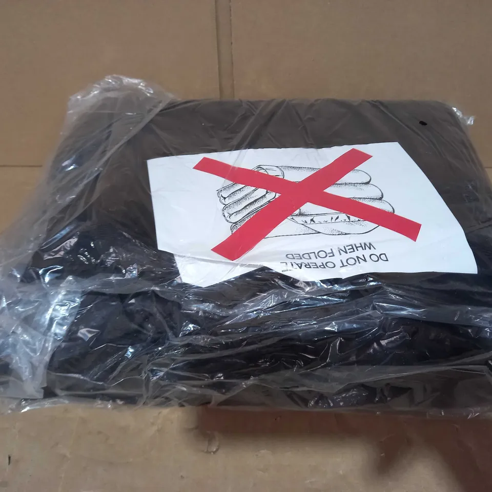 COZEE HOME HEATED THROW CHOCOLATE 