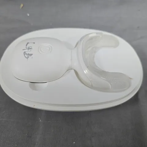LAB LIFE & BEAUTY ECLIPSE – FACIAL BEAUTY DEVICE (MODEL LABCEP)