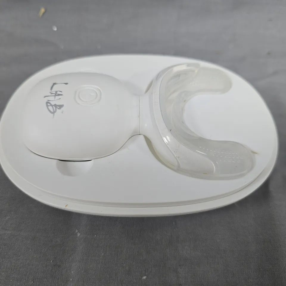 LAB LIFE & BEAUTY ECLIPSE – FACIAL BEAUTY DEVICE (MODEL LABCEP)