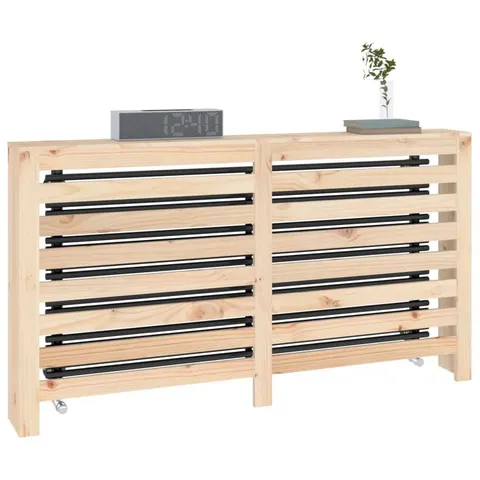 BOXED KYLIEJO RADIATOR COVER (1 BOX)