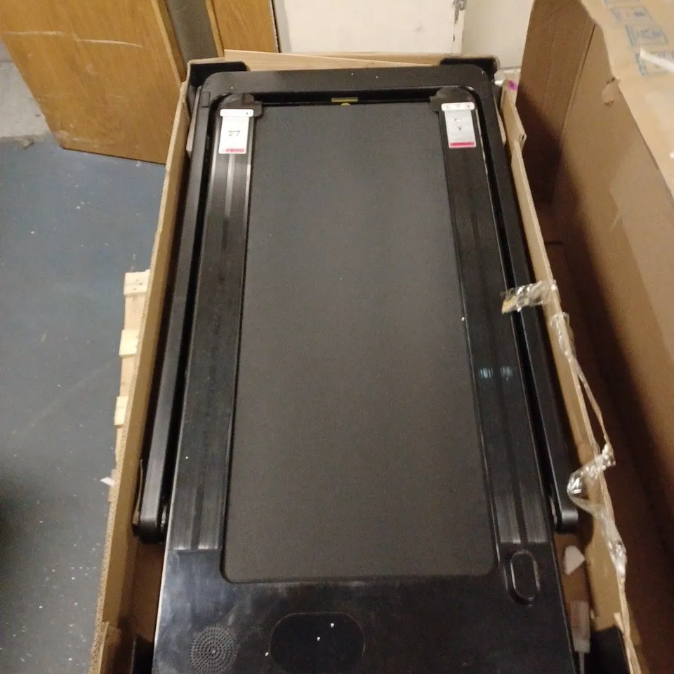 MOBVOI HOME PORTABLE TREADMILL