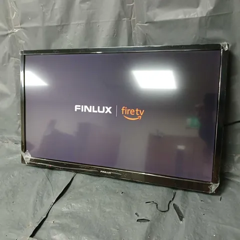 FINLUX 24MH24F 24-INCH HD FIRE TV - COLLECTION ONLY