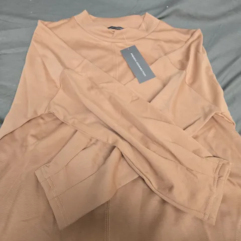 FRENCH CONNECTION SIZE M 