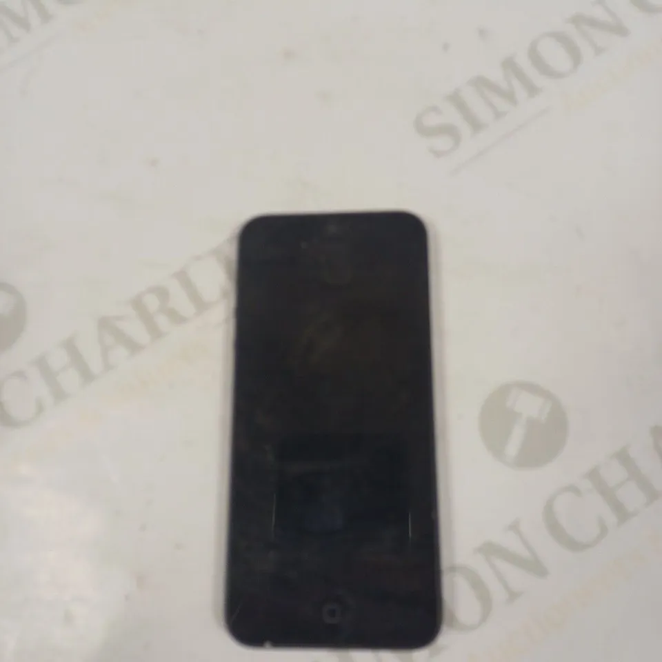 APPLE IPHONE 5 (A1429) SMARTPHONE 