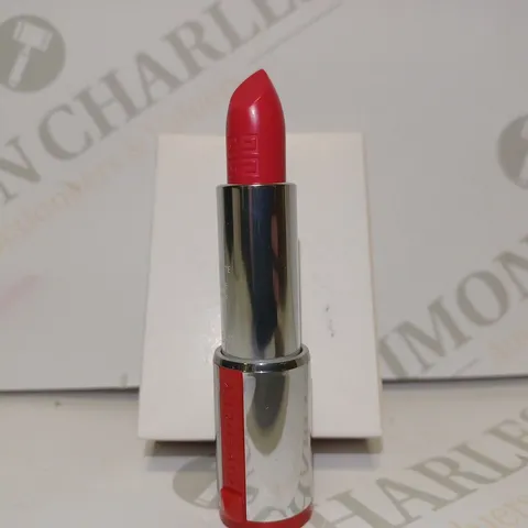 LOT OF 4 GIVENCHY LIPSTICKS - 301 MAGNOLIA ORGANZA