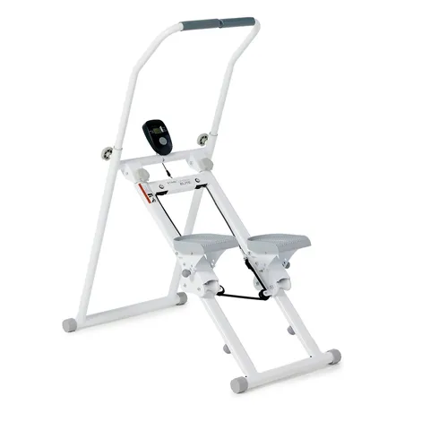FITQUEST STAIR CLIMBER ELITE