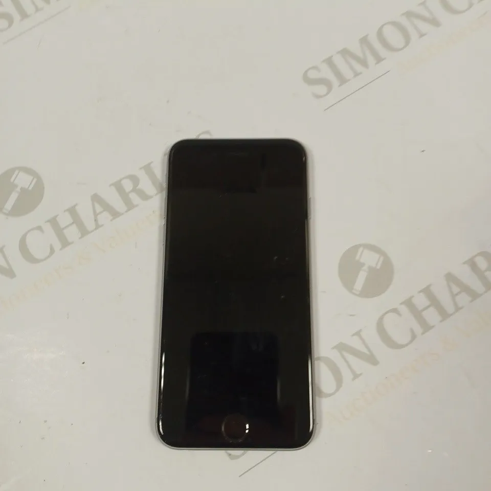 APPLE IPHONE 6S (A1688) SMARTPHONE 