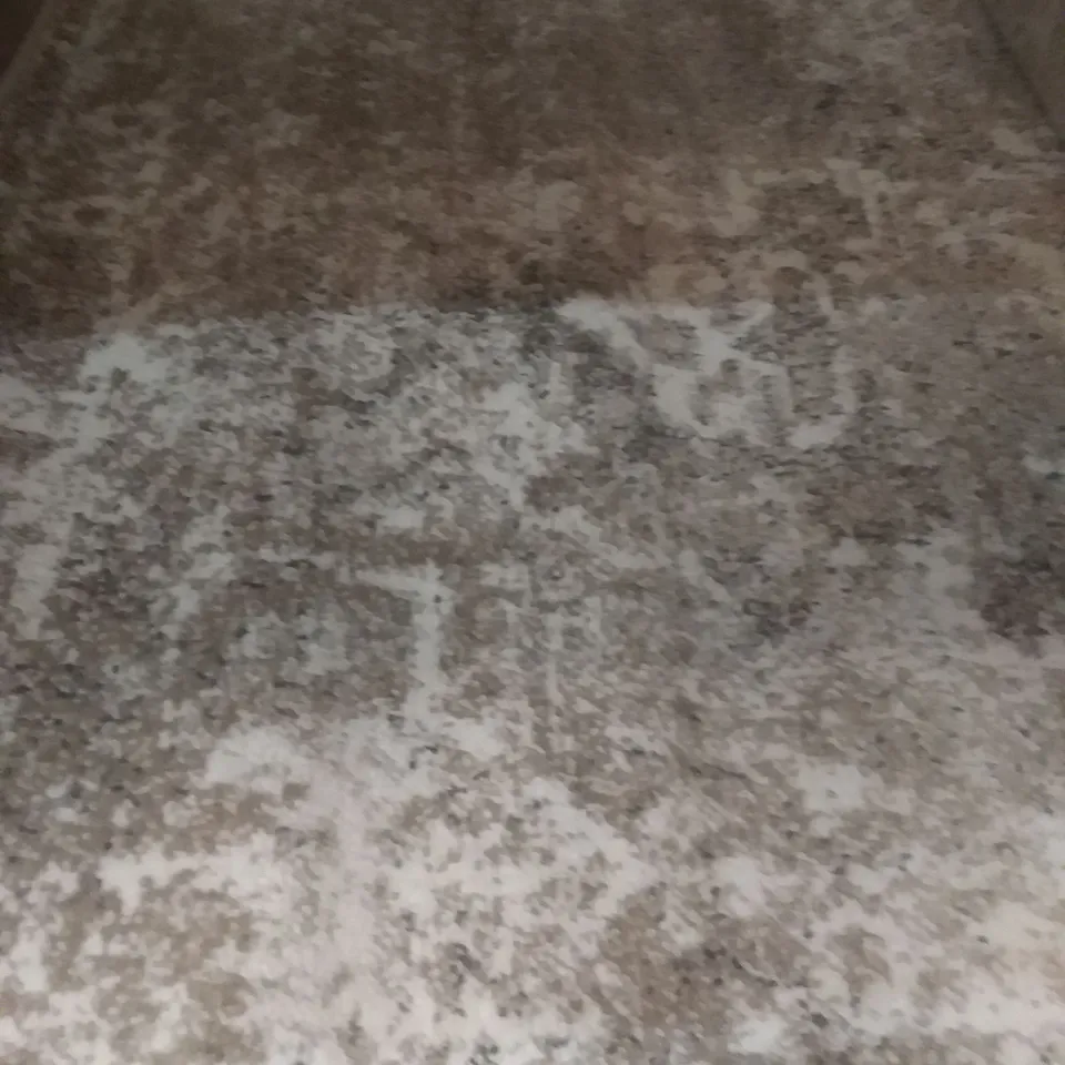 ALABAMA SV POLYPROPYLENE 80X150CM