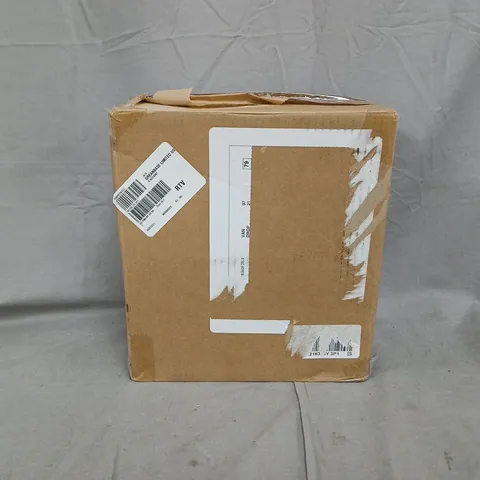 GRUMPY GARDENER REINFORCED EXPANDABLE HOSE WITH ACCESSORIES