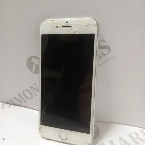 APPLE IPHONE 6S (A1688) SMARTPHONE