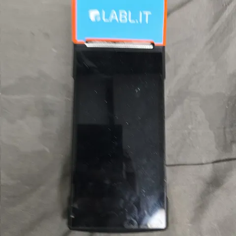 SUNMI V2 PRO WIRELESS DATA POS SYSTEM HANDHELD POS TERMINAL