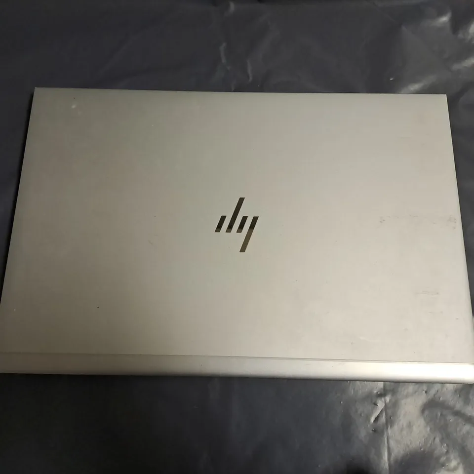 UNBOXED HP ELITEBOOK 850 G5 INTEL CORE I5 LAPTOP