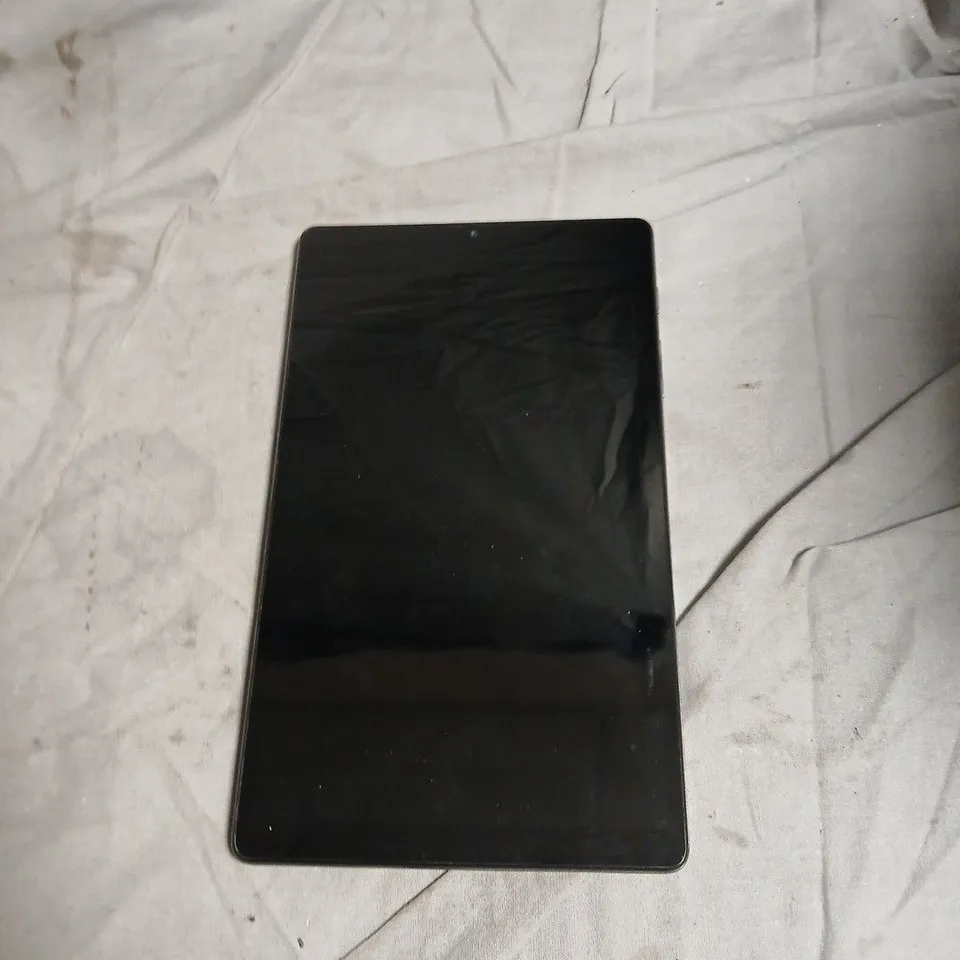 SAMSUNG GALAXY TABLET SM-T225 32GB – SPACE GRAY