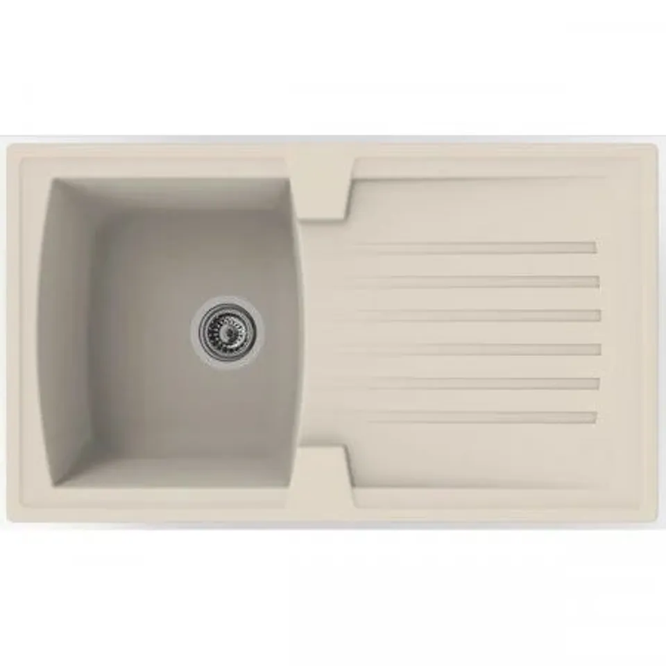 TEMPEST 1.5 BOWL INSERT KITCHEN SINK