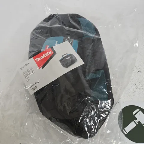 MAKITA LUNCH BAG